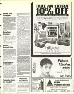 image of February 28, 1997 - number 119