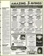 image of February 28, 1997 - number 121