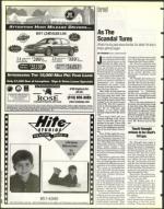 image of February 28, 1997 - number 122