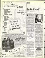 image of February 28, 1997 - number 124