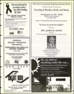 image of February 28, 1997 - number 125