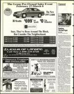 image of February 28, 1997 - number 126