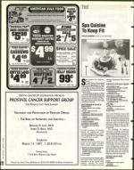 image of February 28, 1997 - number 130