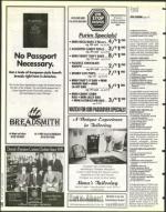 image of February 28, 1997 - number 132