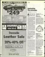 image of February 28, 1997 - number 134