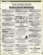 image of February 28, 1997 - number 137