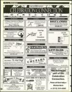 image of February 28, 1997 - number 138