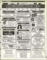 image of February 28, 1997 - number 139