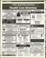 image of February 28, 1997 - number 140