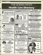 image of February 28, 1997 - number 141