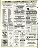 image of February 28, 1997 - number 142