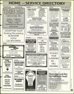 image of February 28, 1997 - number 143