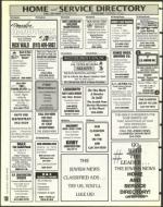 image of February 28, 1997 - number 144