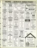 image of February 28, 1997 - number 145