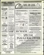 image of February 28, 1997 - number 146