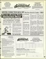 image of February 28, 1997 - number 147