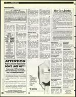 image of February 28, 1997 - number 148