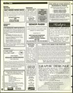 image of February 28, 1997 - number 150