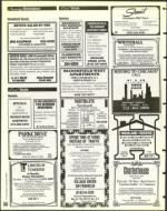 image of February 28, 1997 - number 152