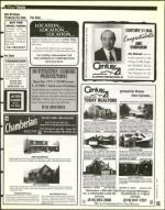 image of February 28, 1997 - number 153