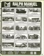 image of February 28, 1997 - number 155