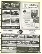 image of February 28, 1997 - number 157