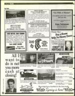 image of February 28, 1997 - number 158