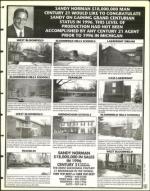 image of February 28, 1997 - number 159