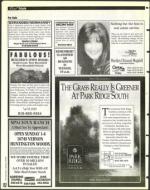 image of February 28, 1997 - number 160