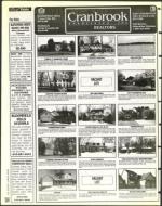 image of February 28, 1997 - number 162