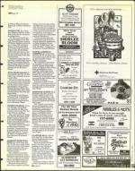 image of February 28, 1997 - number 163