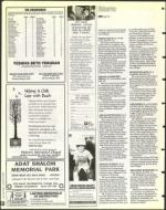 image of February 28, 1997 - number 164