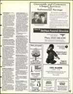 image of February 28, 1997 - number 165