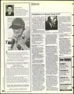 image of February 28, 1997 - number 166