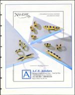 image of February 28, 1997 - number 167