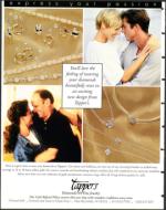 image of February 28, 1997 - number 168