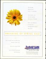 image of March 07, 1997 - number 2