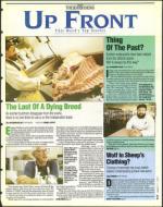 image of March 07, 1997 - number 3