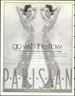 image of March 07, 1997 - number 4