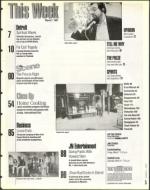 image of March 07, 1997 - number 5