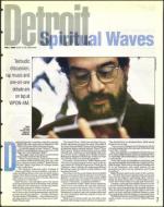 image of March 07, 1997 - number 7