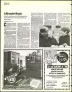 image of March 07, 1997 - number 8