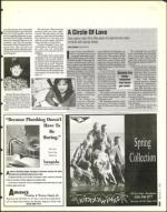 image of March 07, 1997 - number 9