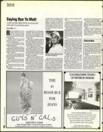 image of March 07, 1997 - number 10