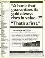 image of March 07, 1997 - number 11