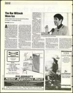 image of March 07, 1997 - number 12