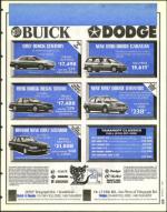 image of March 07, 1997 - number 13