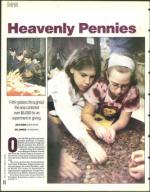 image of March 07, 1997 - number 14