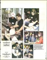 image of March 07, 1997 - number 15