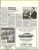 image of March 07, 1997 - number 17